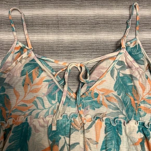 SO Sundress - Picture 4 of 4